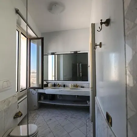 La Putea بيت للعطل
