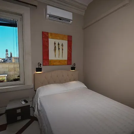 بيت للعطل La Putea *